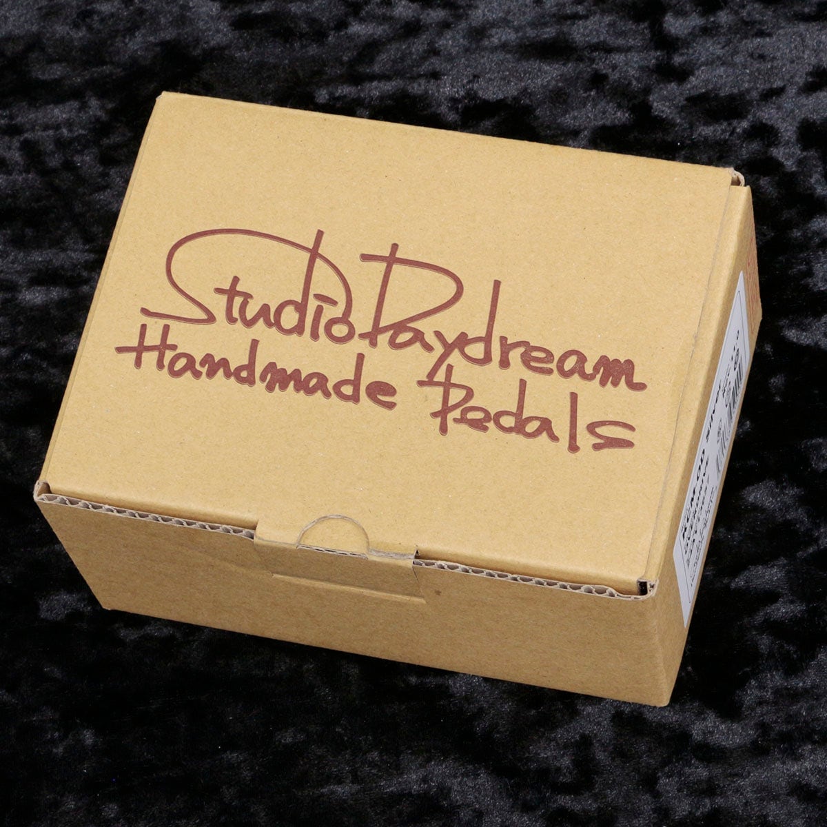 中古】STUDIO DAYDREAM / KCM-OD Silver 【新宿店】【6/26 値下げ