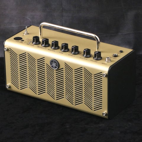 中古】 YAMAHA / THR5A 【御茶ノ水本店】 | コンボアンプ | イシバシ楽器