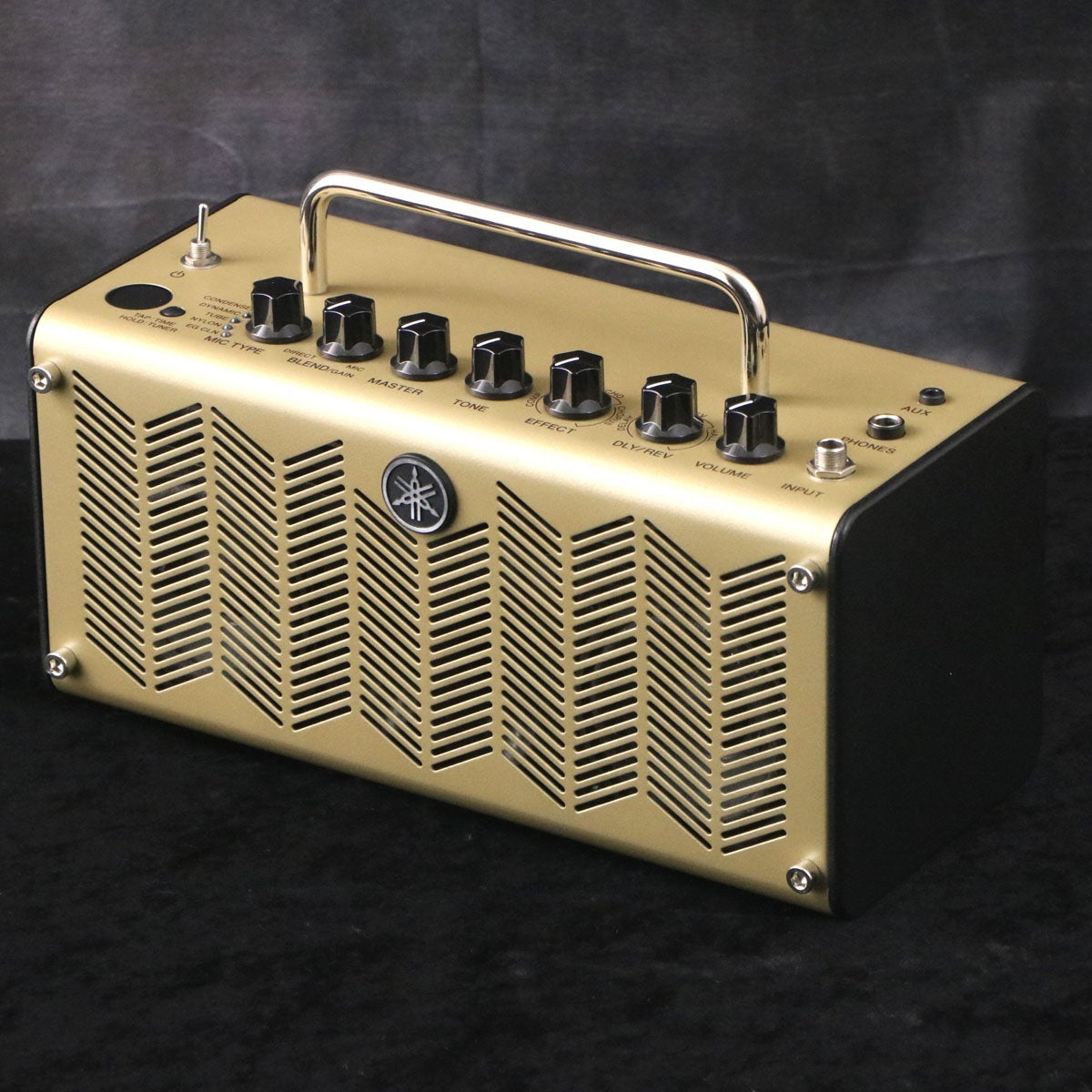 中古】 YAMAHA / THR5A 【御茶ノ水本店】 | コンボアンプ | イシバシ楽器