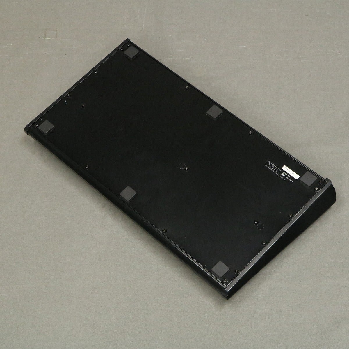 中古】 BOSS / GT-1000 【御茶ノ水本店】 | フロアタイプ | イシバシ楽器