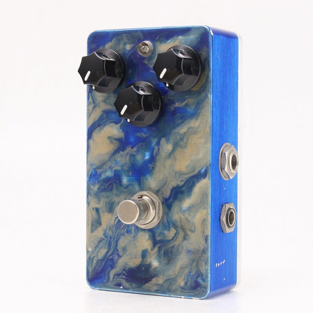 【値下げ】Leqtique CLHD Caeruleum Lightdrive High Definition EVR (aka CLHD EVR – Leqtiqueshop