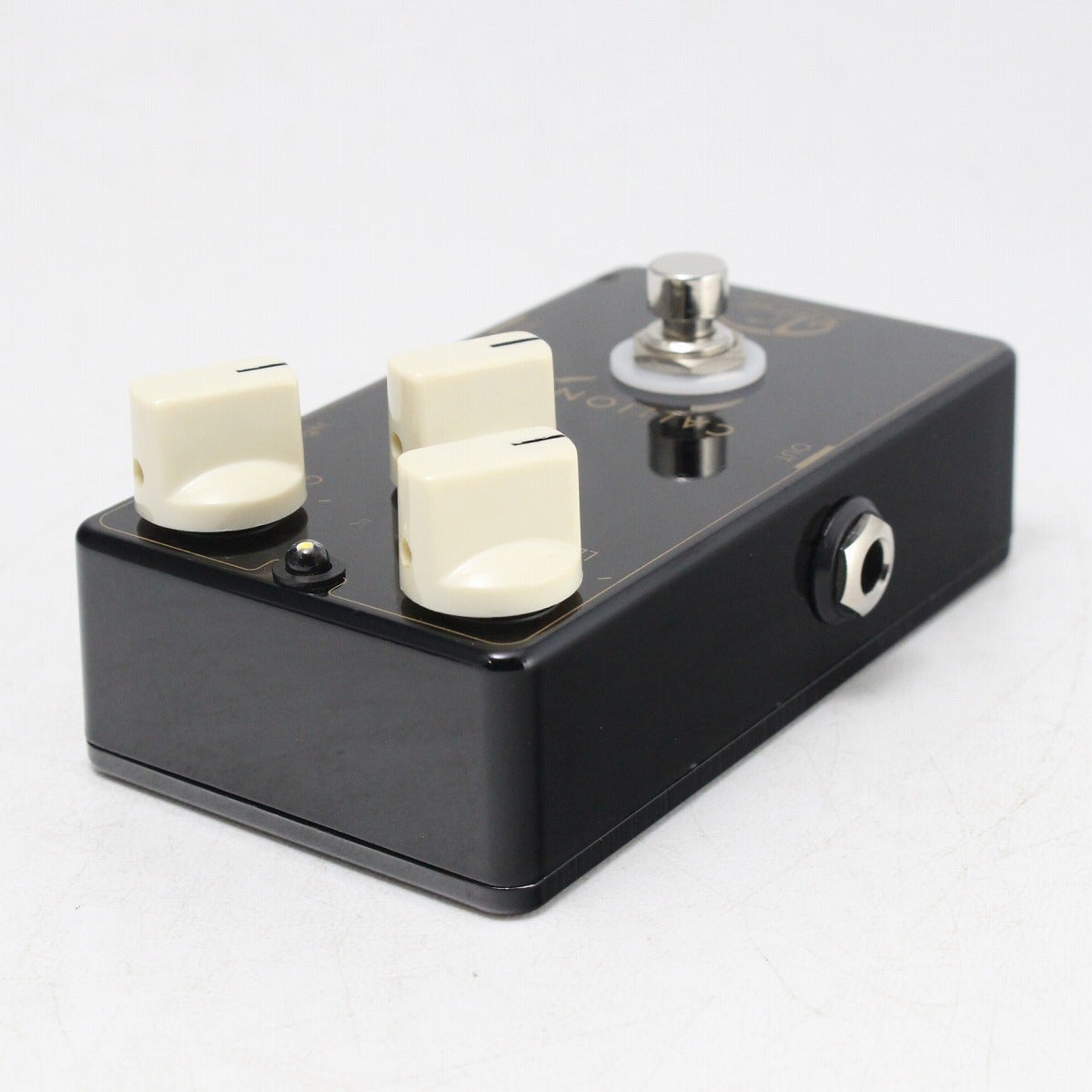 中古】 VIVIE / CALLION 【御茶ノ水本店】 | オーバードライブ
