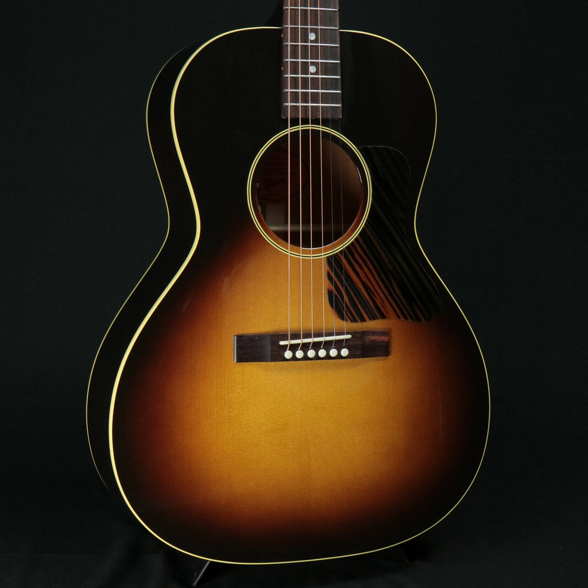 Gibson / L-00 Original Vintage Sunburst 【S/N 21006085】【名古屋栄