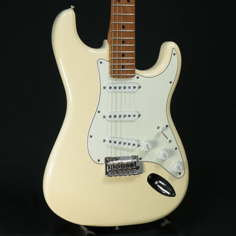 ストラトキャスタータイプ × FENDER MEXICO)の検索結果 | ギター