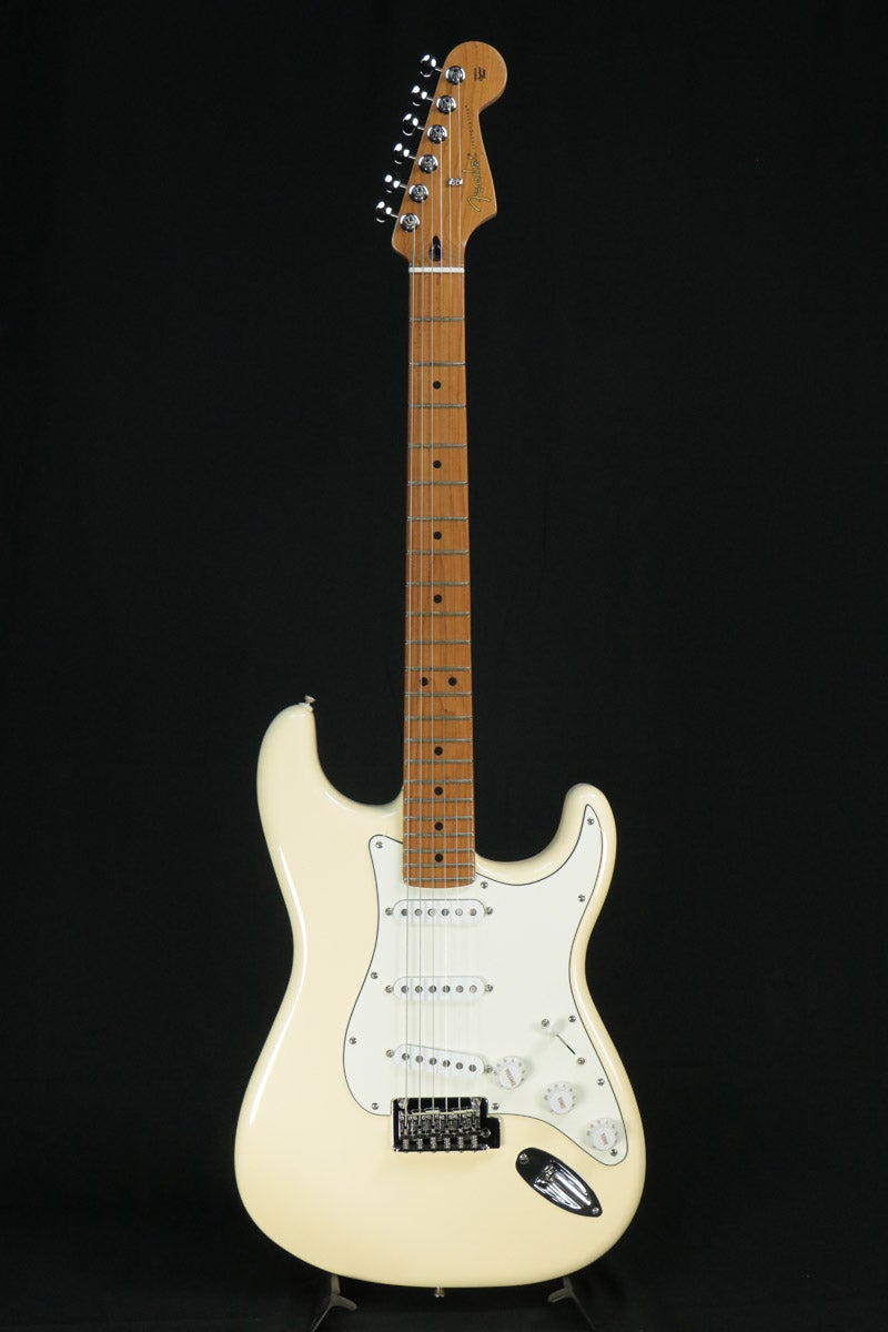 Fender Mexico / Limited Edition Player II Stratocaster Maple