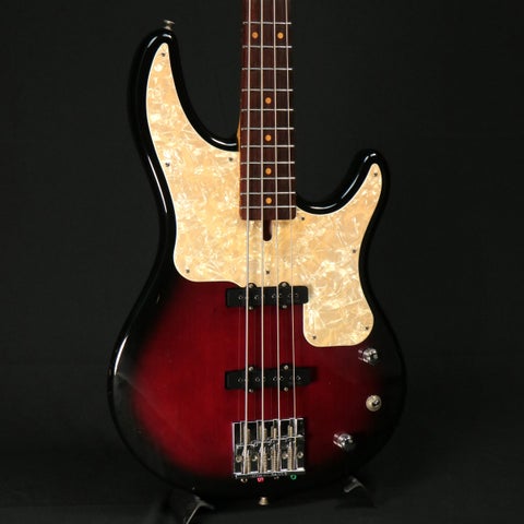 【中古】YAMAHA / BB Standard SB MOD 【名古屋栄店】