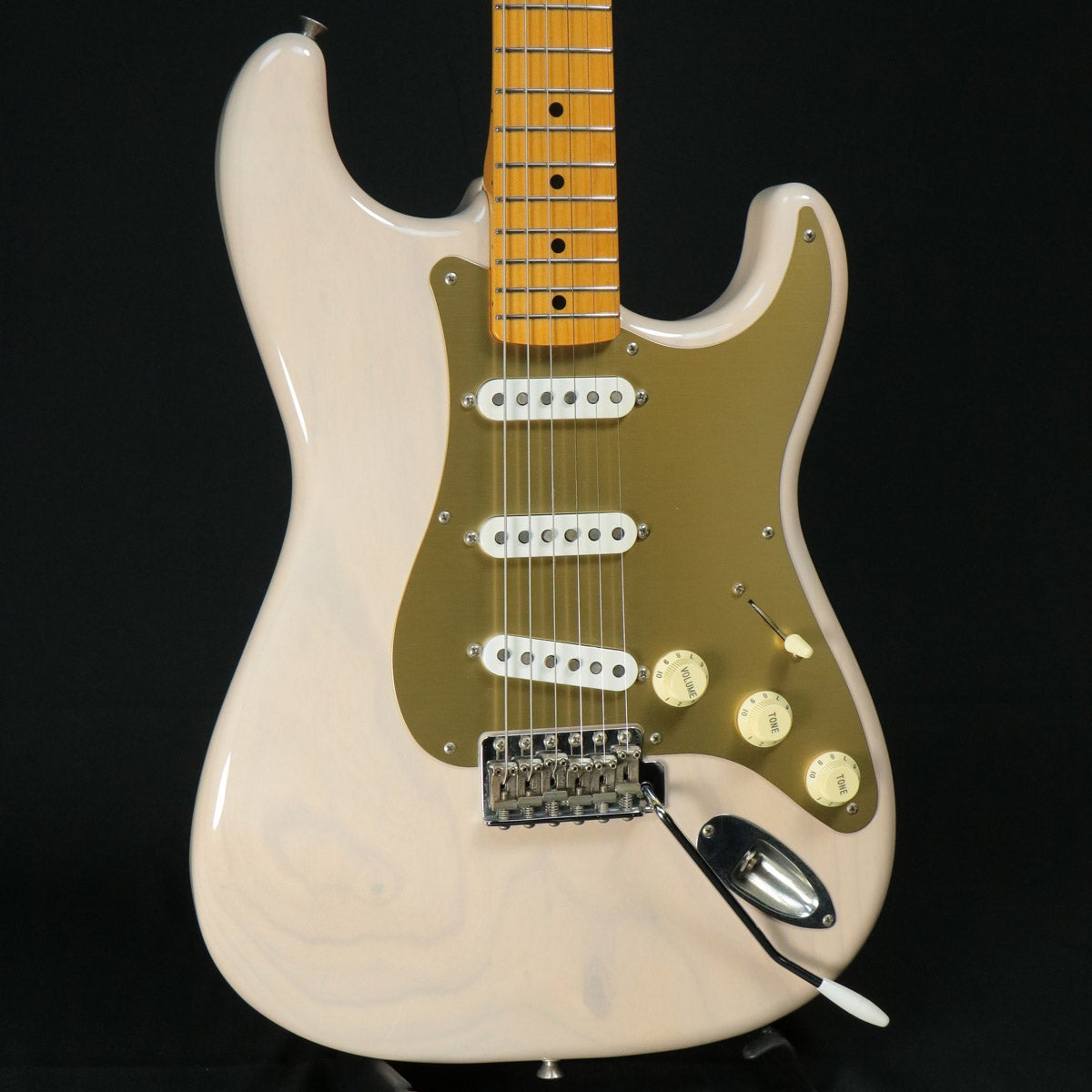 Fender Japan ストラトキャスター ST57-TX Fender JAPAN ST57-TX ストラトキャスター | 川崎楽器【楽器Beginner