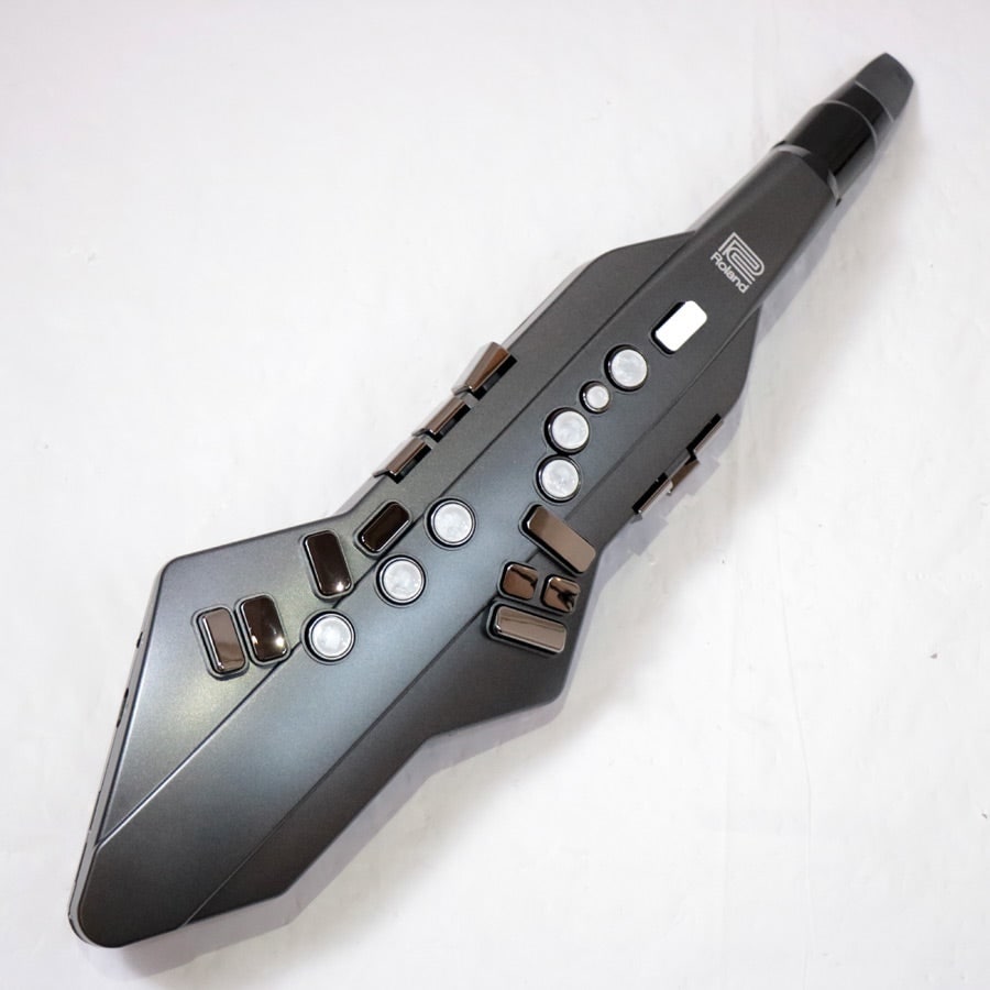 Roalnd ローランド/エアロフォン/AE-01/B3Q 9077/Bランク/62【中古】 Roalnd ローランド/エアロフォン/AE-01/B3Q 9077/Bランク/62【中古】の