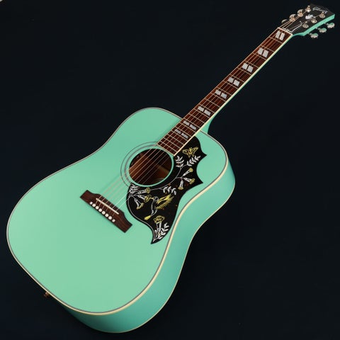 Gibson Hummingbirdの検索結果 | ギター、アコギ、管楽器などを扱う