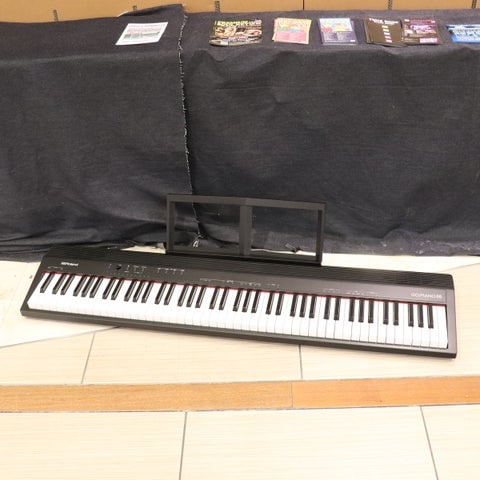 【中古】Roland / GO-88P GO:PIANO88 【梅田店】