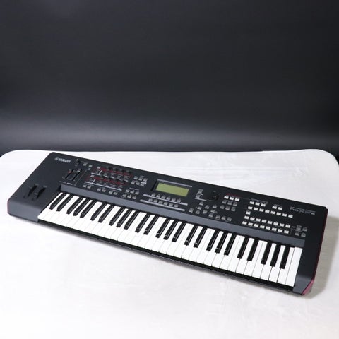61鍵盤 × YAMAHA)の検索結果 | ギター、アコギ、管楽器などを扱う全国