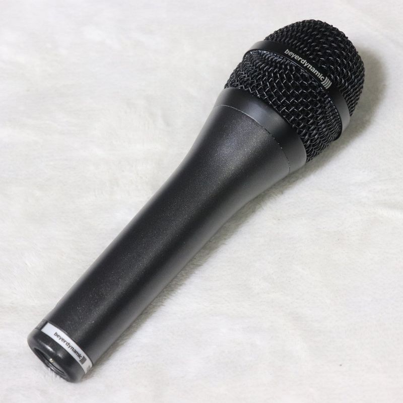 【中古】beyerdynamic / TG V70 【梅田店】【9月4日値下げしました！】
