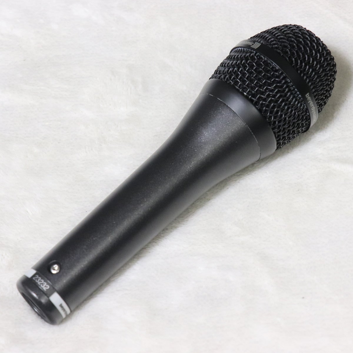 中古】beyerdynamic / TG V70 【梅田店】【9月4日値下げしました