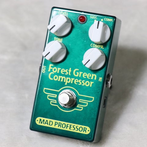 【週末限定値下げ】Forest Green Compressor 週末限定値下げ】Forest Green Compressor 【公式通販】