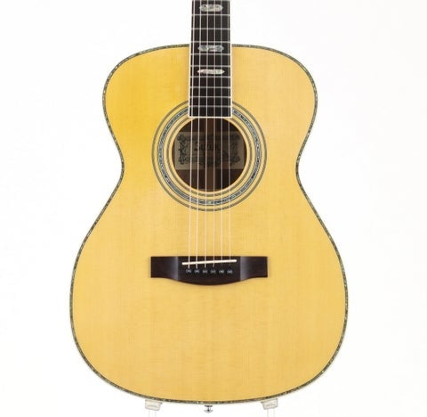 suzuki ギター Suzuki Violin 60s P-20 Pick Guitar