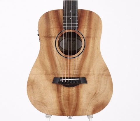 中古】Taylor / BTe-Koa Baby Taylor-e Koa [2021年製]テイラー