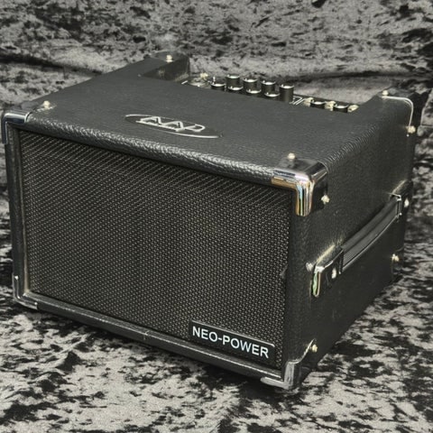 中古】PHIL JONES / CUBII AG150 (AADブランド) 【新宿店】【6/26 中古】PHIL JONES / CUBII AG150 (AADブランド) 【新宿店】【6/26