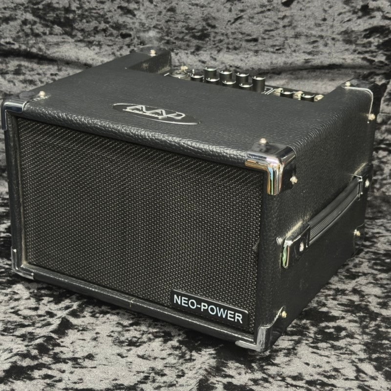中古】PHIL JONES / CUBII AG150 (AADブランド) 【新宿店】【6/26