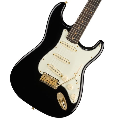 American Fender ストラト II Vintage American 本日限定Fender Vintage 2CS【現物画像】【本体 Stratocaster 1957 II ギター