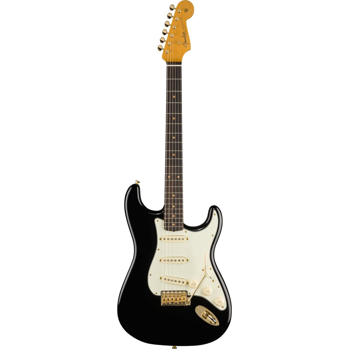 Fender / Limited Edition American Vintage II 