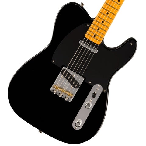 Fender / Limited Edition American Vintage II 1951 Telecaster Flame