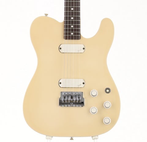 中古】Fender / Telecaster Elite 1983年製【4.55kg】【S/N:E320947