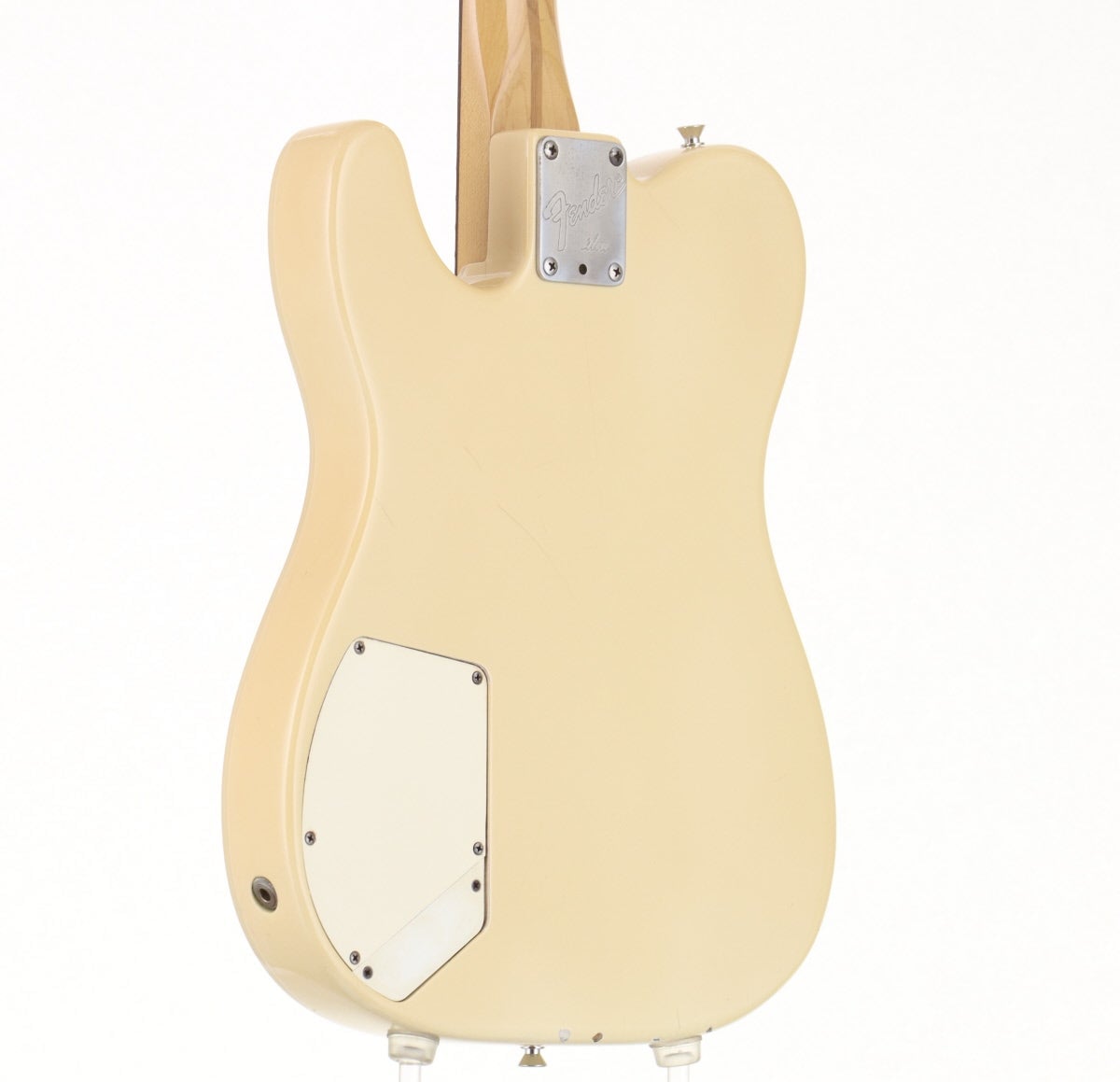 中古】Fender / Telecaster Elite 1983年製【4.55kg】【S/N:E320947