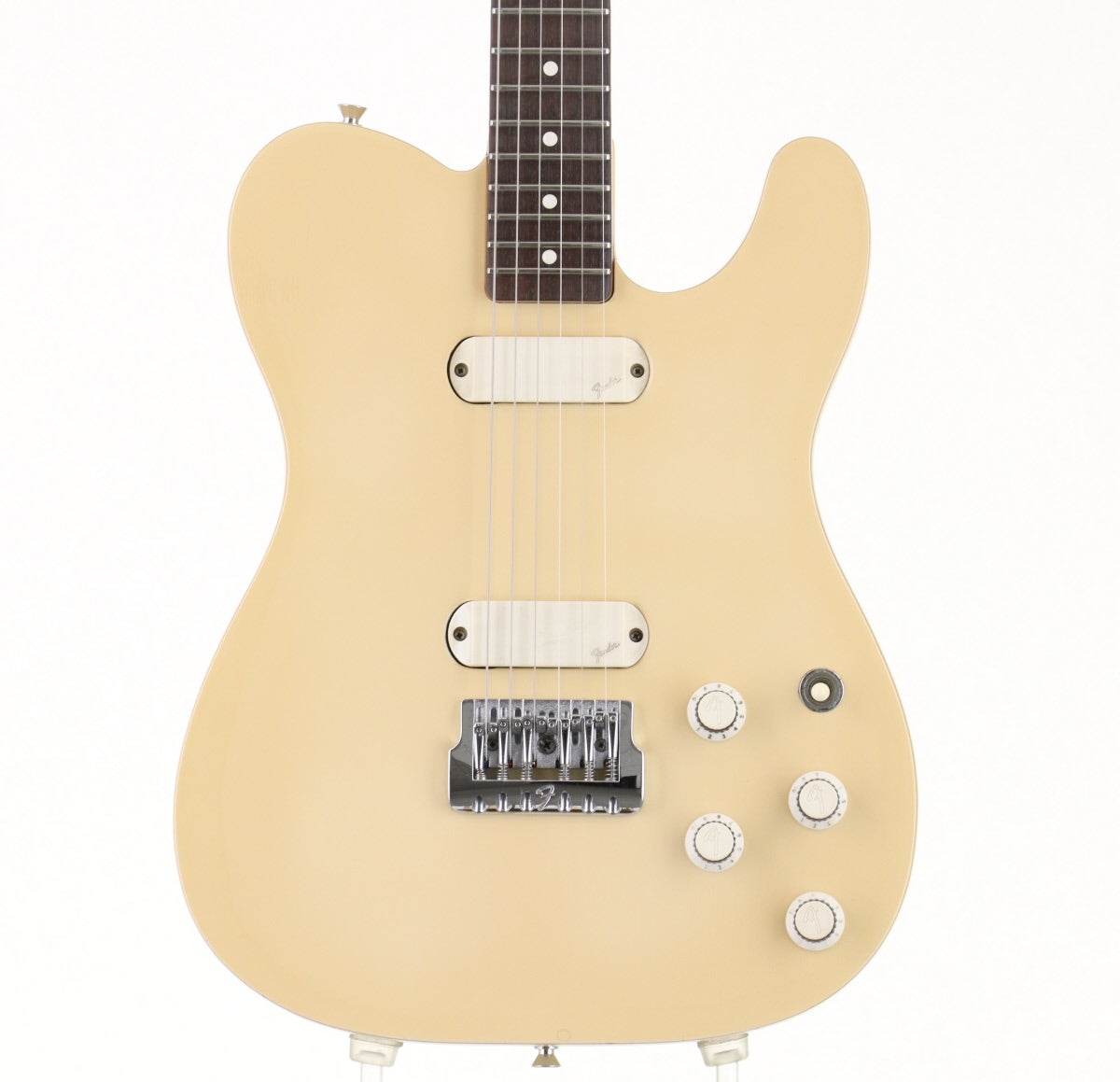 Fender テレキャスター　1983年 Fender(フェンダー) / Standard Telecaster 1983 Standard Telecaster