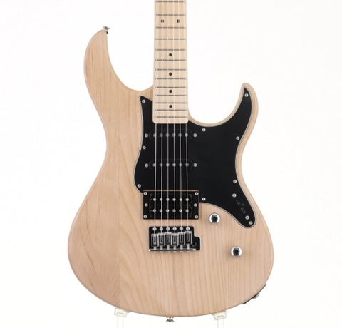中古】YAMAHA / Pacifica PAC112VMX YNS【3.32kg】【S/N:IQX013392