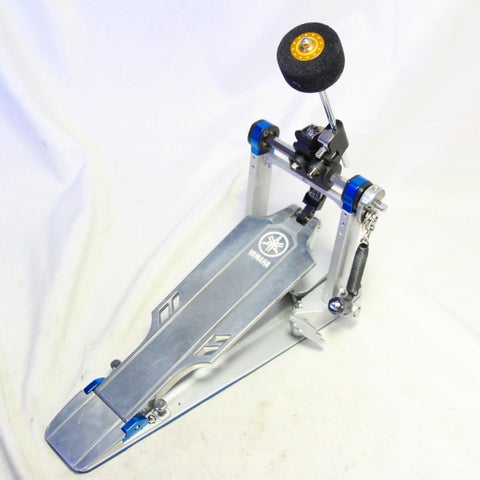 【中古】YAMAHA / FP9C ヤマハ ダブルチェーン シングルペダル 【池袋店】