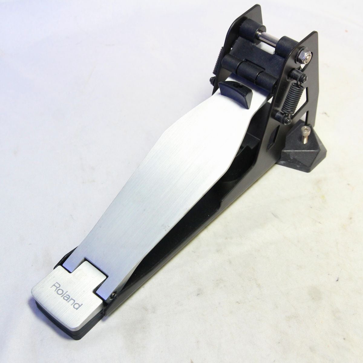 Roland TD-1DMK KT-9キックトリガーペダルセット 中古】ROLAND / KT-9 Kick Trigger Pedal ローランド キックトリガー