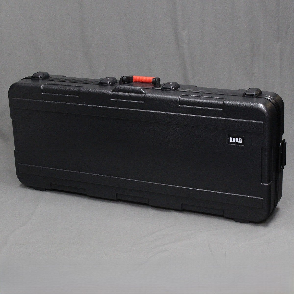 中古】 KORG / HC-61KEY Hard Case 【御茶ノ水本店】 | キーボード