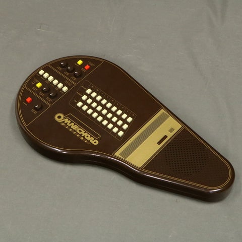 【中古】 SUZUKI / OM-27 OMNICHORD 【御茶ノ水本店】