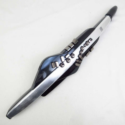 中古】Roland / AE-30 Aerophone エアロフォンプロ 【横浜店