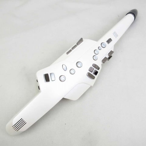 中古】Roland / AE-10 Aerophone エアロフォン 【横浜店】 | ウインド
