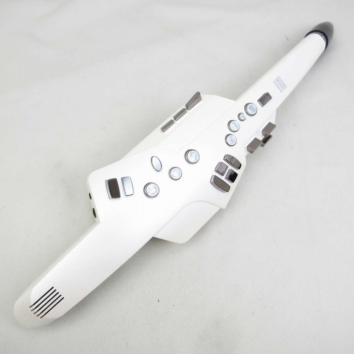中古】Roland / AE-10 Aerophone エアロフォン 【横浜店】 | ウインド