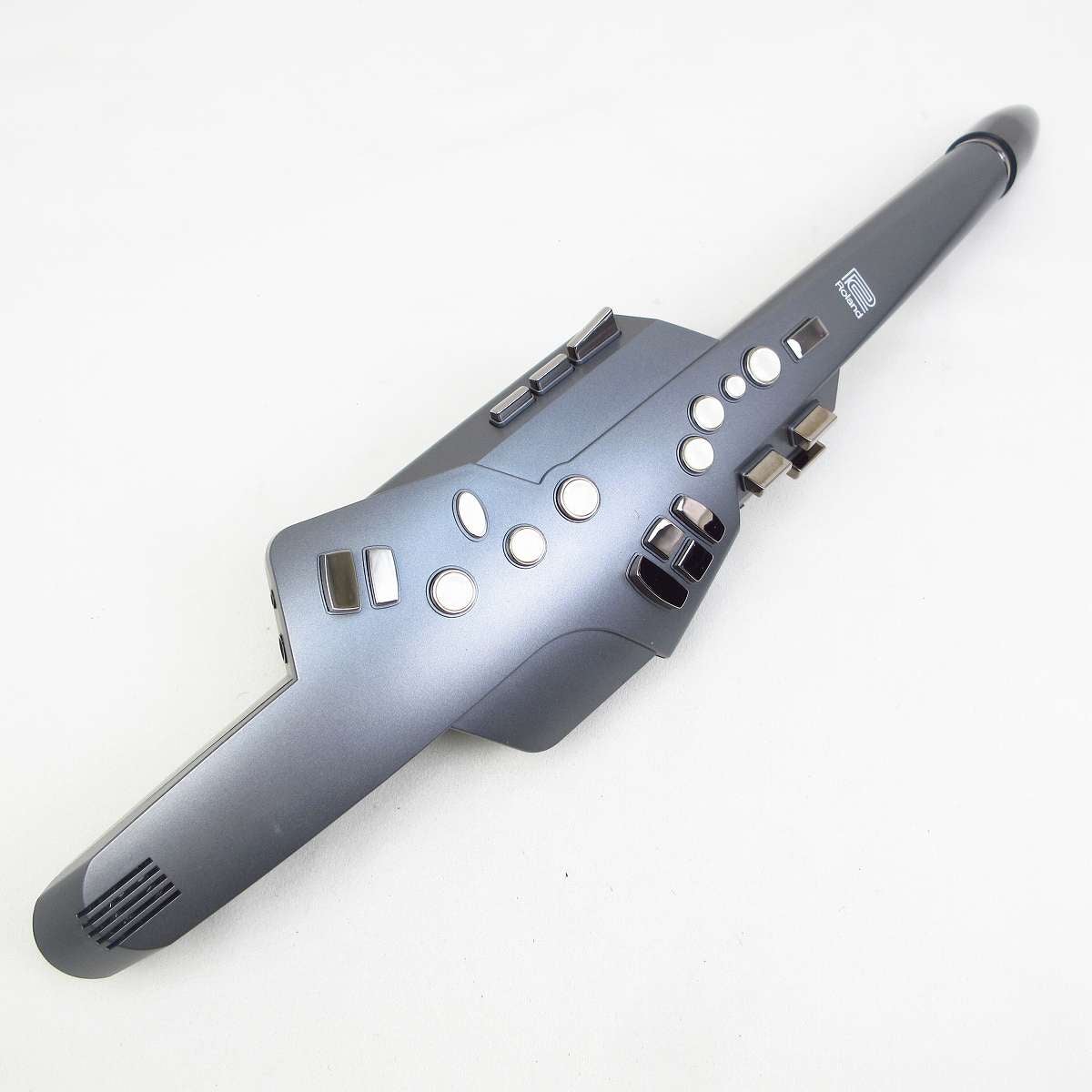 中古】Roland / AE-10G Aerophone エアロフォン 【横浜店】 | ウインド 中古】Roland / AE-10G Aerophone エアロフォン 【横浜店】 | ウインド