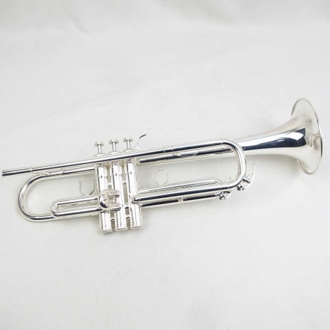 トランペット (YAMAHA)の検索結果 | ギター、アコギ、管楽器などを扱う