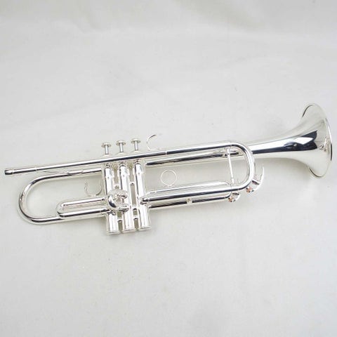 トランペット (YAMAHA)の検索結果 | ギター、アコギ、管楽器などを扱う