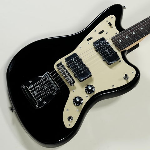 Fender / Made in Japan INORAN Jazzmaster Rosewood Fingerboard