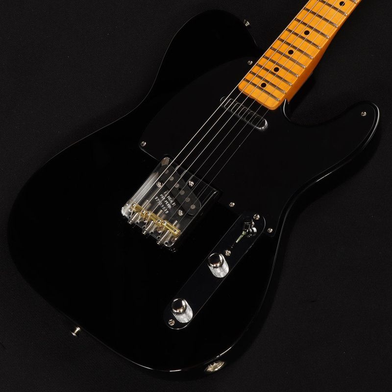Fender / Limited Edition American Vintage II 1951 Telecaster Flame