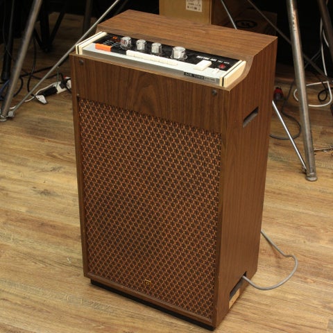 中古】 ACE TONE / FR-30 Rhythm Ace 【VINTAGE】 【キーボードマート