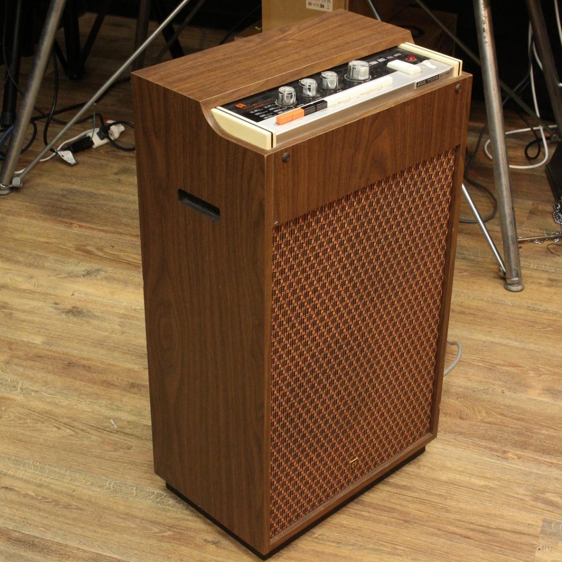 中古】 ACE TONE / FR-30 Rhythm Ace 【VINTAGE】 【キーボードマート