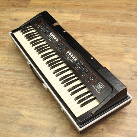 電子ピアノ (シンセサイザー・キーボード)の検索結果 | ギター、アコギ 