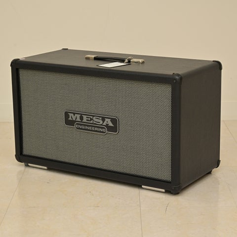 【中古】Mesa Boogie / 2x12 2FB ギターアンプ キャビネット 【名古屋栄店】