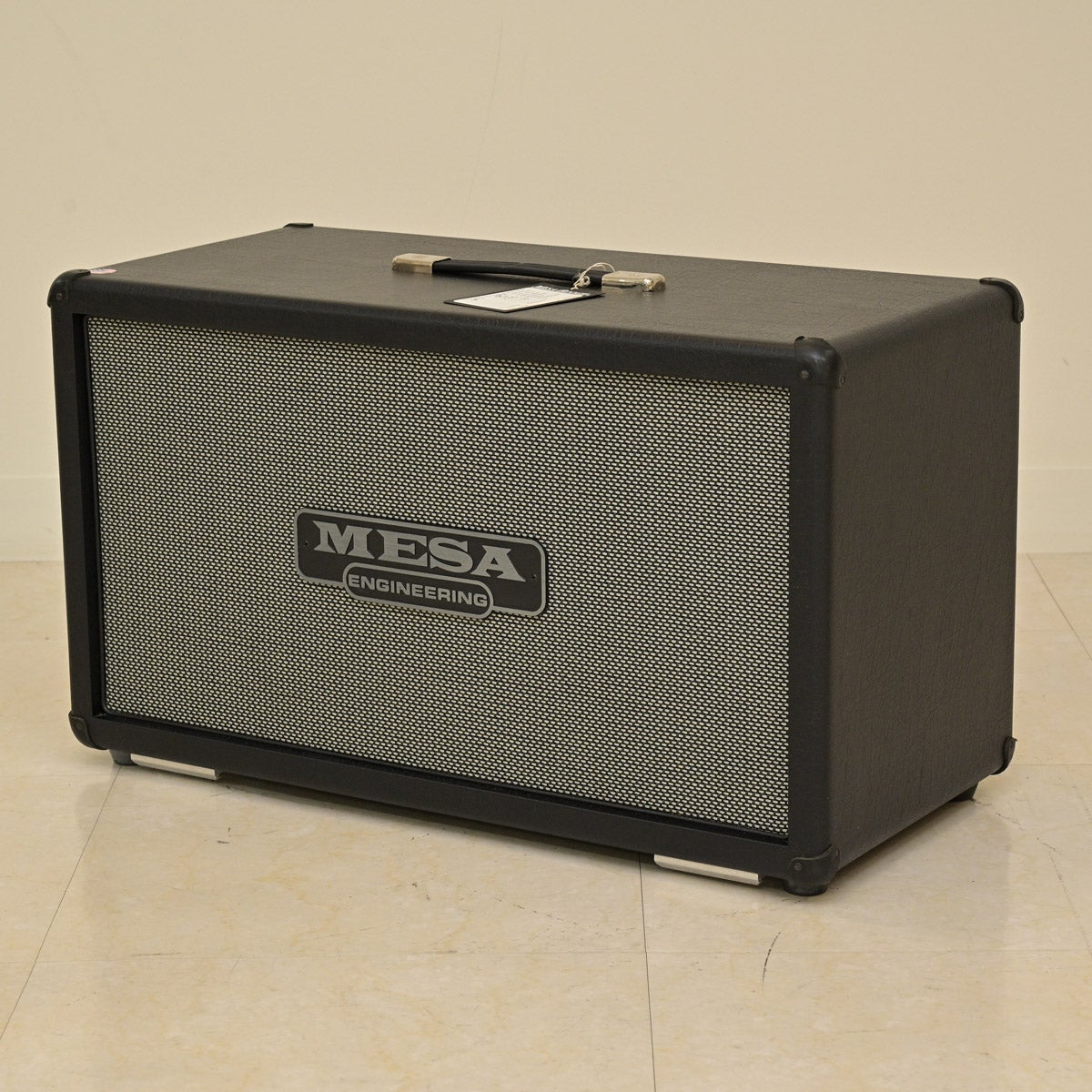 中古】Mesa Boogie / 2x12 2FB ギターアンプ キャビネット 【名古屋栄