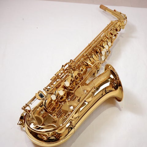 アルトサックス　YAMAHA YAS-280　中古 中古】YAMAHA / ヤマハ YAS-280 アルトサックス 【1年保証】 【名古屋