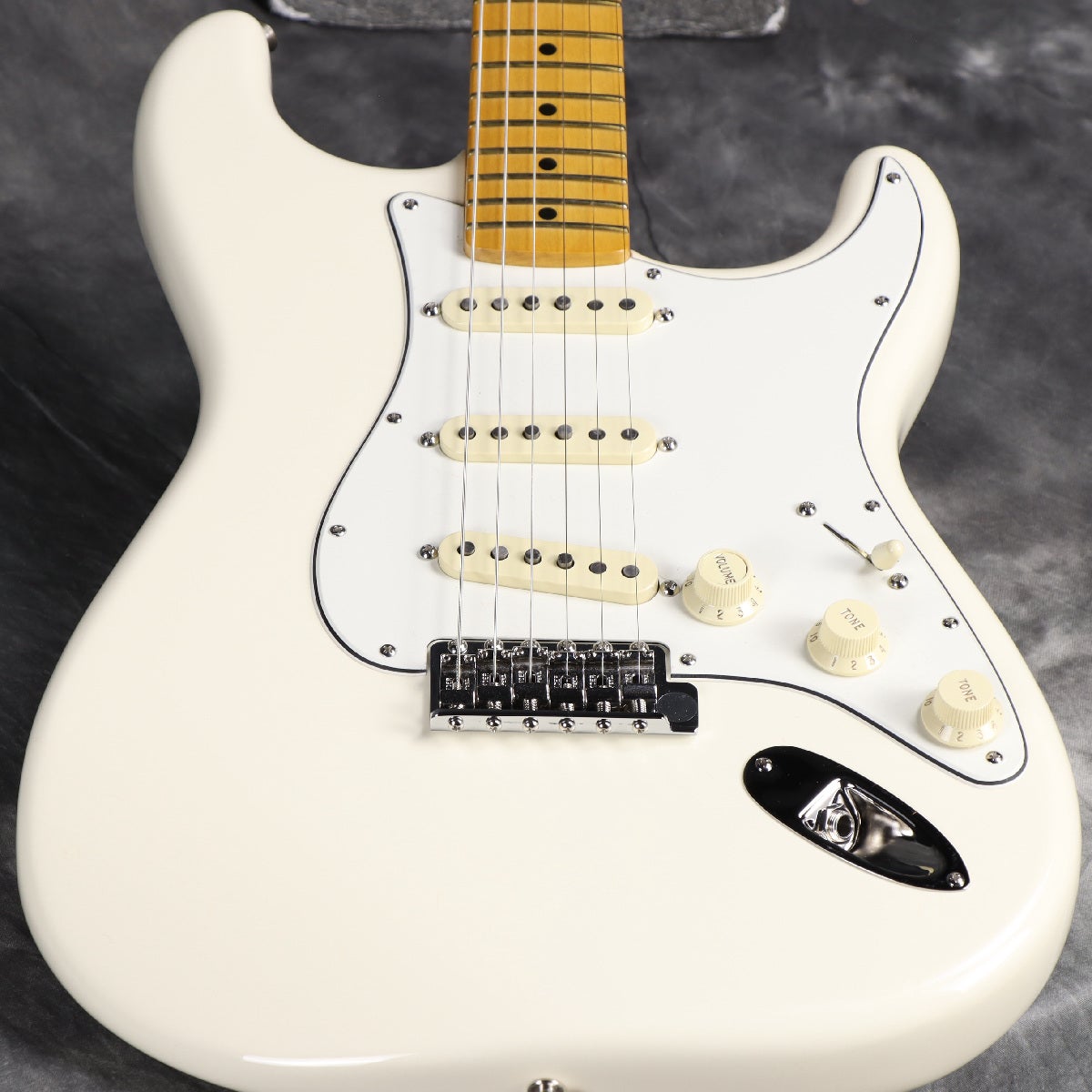 Fender / Limited Edition American Vintage II 1973 Stratocaster