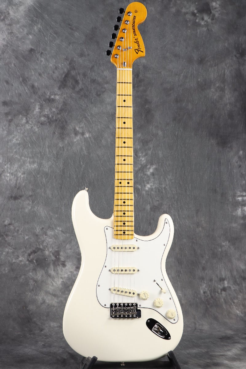 Fender / Limited Edition American Vintage II 1973 Stratocaster