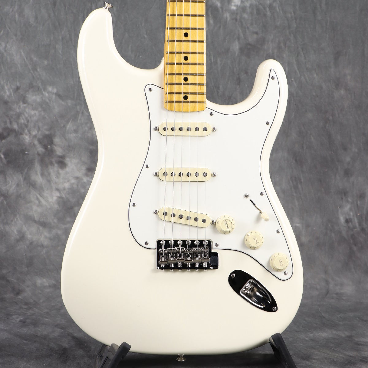 かず　即配送 greco SE430B 1972〜1973年　ストラト Fender / Limited Edition American Vintage II 1973 Stratocaster